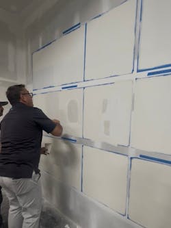 productionhomeconstructiontrainingincreasedproduct productionhomeconstructiontrainingincreasedproduct