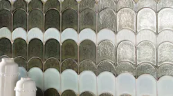 E by Emser Tile's Martel Collection E by Emser Tile's Martel Collection