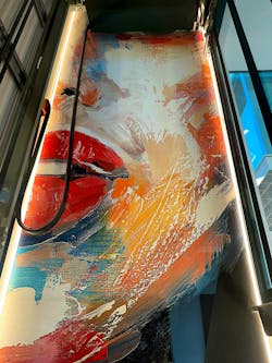 img_3694edited img_3694edited