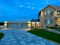 img_3913editedb img_3913editedb