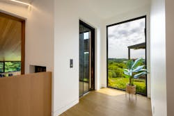 img_2550edit_glen_eclipse_mural_1 img_2550edit_glen_eclipse_mural_1