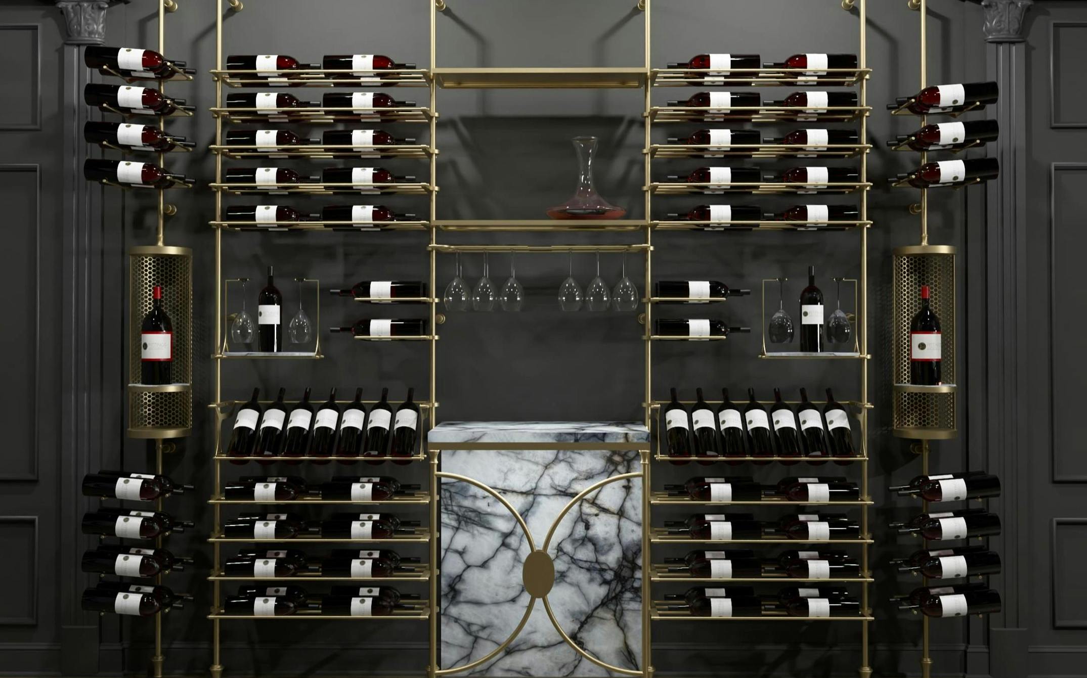 69bae882ae37801add68556e Rhone Cellarette Couture