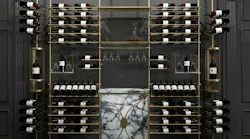 rhone_cellarette_couture rhone_cellarette_couture
