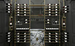 69bae882ae37801add68556e Rhone Cellarette Couture 69bae882ae37801add68556e Rhone Cellarette Couture