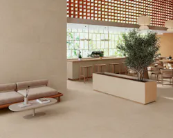 Arkemia from Cristacer Arkemia from Cristacer