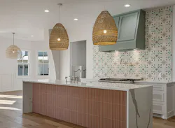 Vinales collection from Original Mission Tile Vinales collection from Original Mission Tile