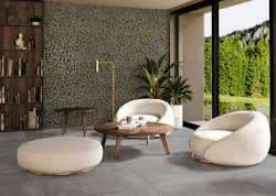 Berlin collection from Porcelánicos HDC Berlin collection from Porcelánicos HDC