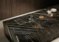 Ghost Collection from Casalgrande Padana Ghost Collection from Casalgrande Padana