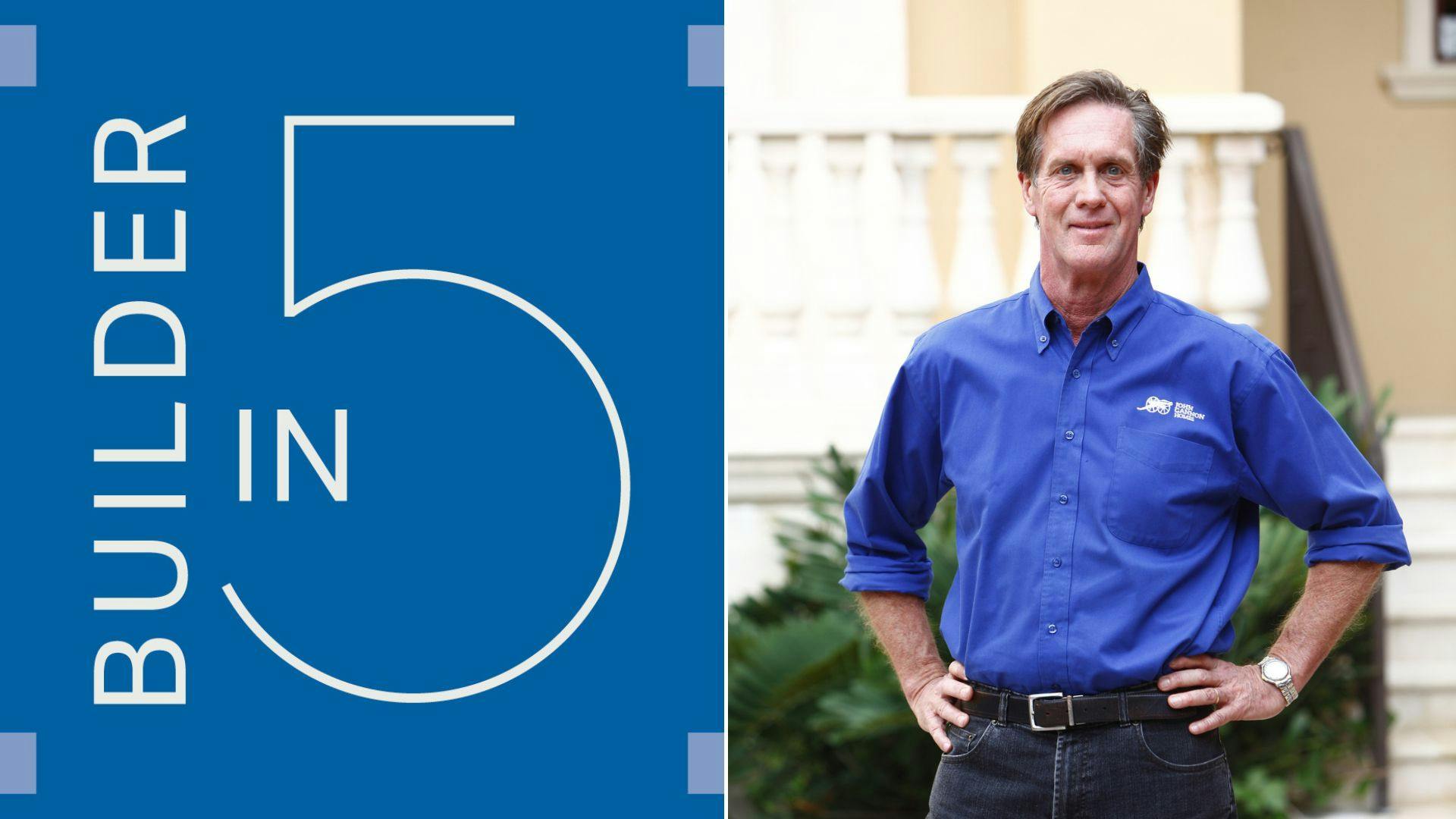 69d9770fd8a25dc931b7ab6a Cbjohn Cannonhomes