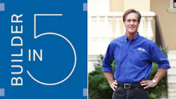 69d9770fd8a25dc931b7ab6a Cbjohn Cannonhomes 69d9770fd8a25dc931b7ab6a Cbjohn Cannonhomes