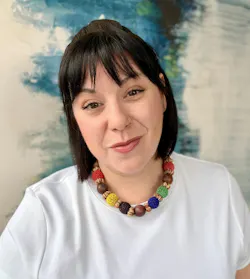 Kelly Inglis lighting consultant Kelly Inglis lighting consultant