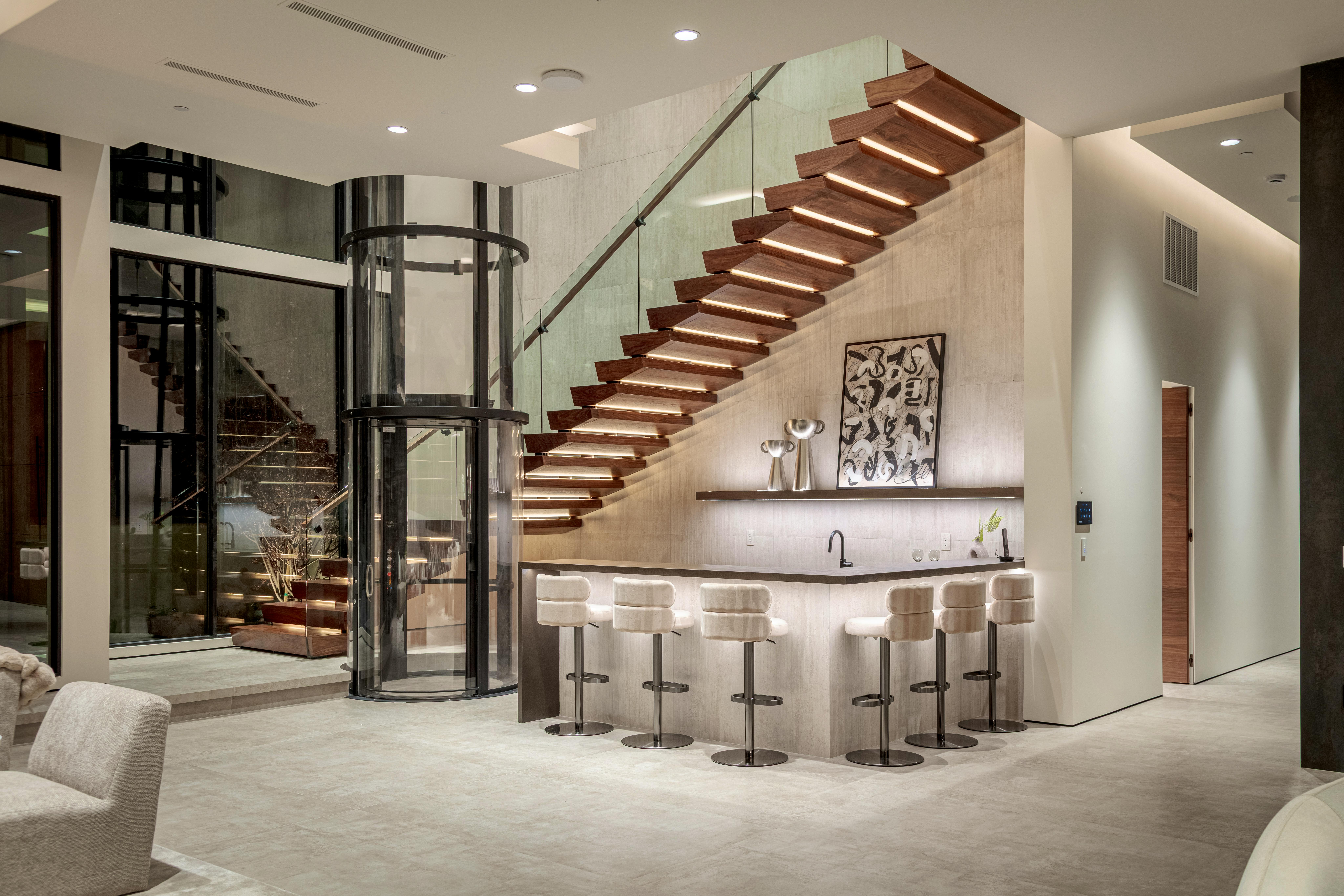 69ebb1f71b2a12a3798ba37b 3 Stoneshead Ct260clean