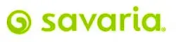 69b9975f79535c473cbd97ecbdc021226savarialogo 69b9975f79535c473cbd97ecbdc021226savarialogo