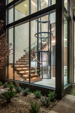 3_stoneshead_ct263 3_stoneshead_ct263