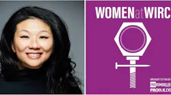 Grace Mase | Women at WIRC logo Grace Mase | Women at WIRC logo
