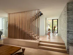 zilker_park_interior_stairs2 zilker_park_interior_stairs2