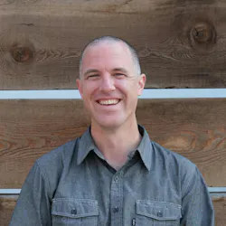 Headshot Todd Smith, SyndicateSMith Headshot Todd Smith, SyndicateSMith