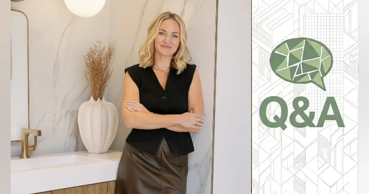 How Remodeling Firms Are Using AI to Streamline Sales and Project ...