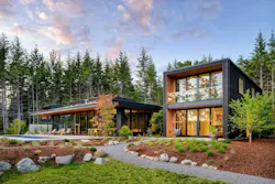 Home by Syndicate Smith Home by Syndicate Smith