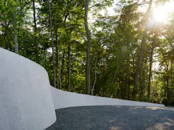 cbgruvercooleyconcretewall