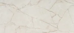 Dekton's ARTIK NODES collection in BOREALIS