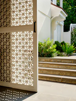 cbrundownlattice