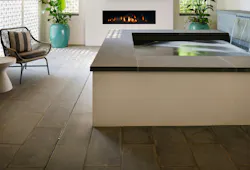 cbrundowntub