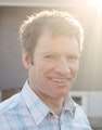 Paul Kealey