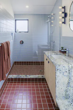 cbsinkkohler