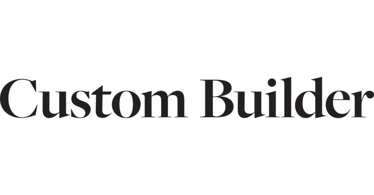 Viance LLC Custom Builder Online viance-llc-custom-builder-online